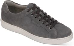 Liam Tennis Sneakers Men's Shoes