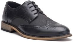 St. James Oxfords Shoe Men's Shoes