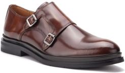 Newton Oxfords Shoe Men's Shoes