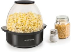 SP6BS Popcorn Maker