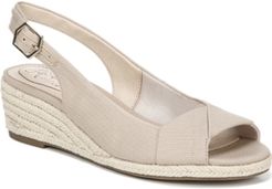 Socialite Espadrilles Women's Shoes