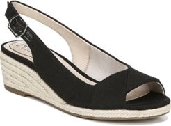 Socialite Espadrilles Women's Shoes