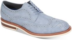 Klay Flex Wingtip Oxfords Men's Shoes