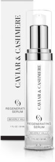 Regenerating Serum, 30ml