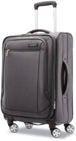 X-Tralight 2.0 21" Carry-On Spinner