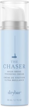 The Chaser High-Shine Finishing Cream, 1.7-oz.