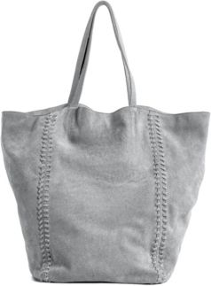 Gia Tote