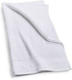 Cotton 27.6" x 54" Bath Towel, Created for Macy's Bedding