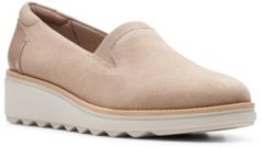 Collection Women's Sharon Dolly Loafer Women's Shoes