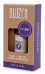 Essential Oil Lavender, 15 ml Bottle