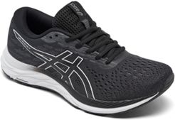 Gel-Excite 7 Running Sneakers from Finish Line