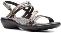 Collection Women's Sonar Pioneer Sandal Women's Shoes