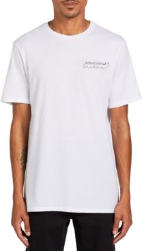 Automate Short Sleeve T-shirt