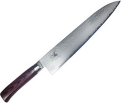 9.5" Chef's Knife