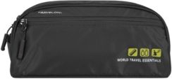 Travel Toiletry Kit