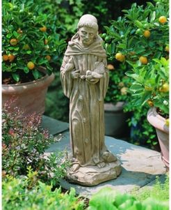 St. Francis 25" Statuary