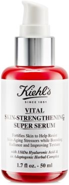 1851 Vital Skin-Strengthening Hyaluronic Acid Super Serum, 1.7-oz.