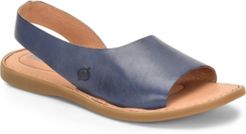 Inlet Comfort Sandals Women's Shoes