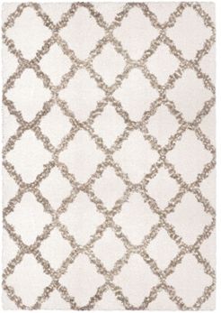 Cotton Tail Belmar 7'10" x 10'10" Area Rug