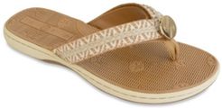 Bonnie Boat Sandal Women's Shoes