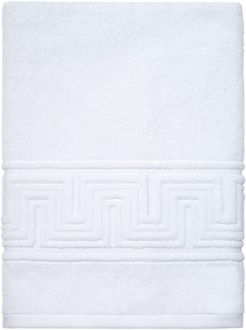 Gramercy Bath Towel Bedding