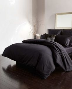 Collection Silk Indulgence Queen Duvet Set Bedding