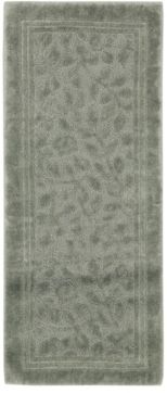 Wellington 2" L X 5" W Bath Rug Bedding