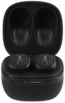 Nanobuds Tws Earbuds with Charging Case