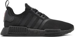 Nmd R1 Casual Sneakers from Finish Line