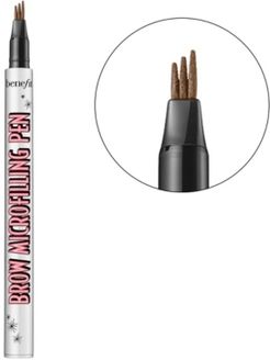 Brow Microfilling Eyebrow Pen