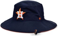 Houston Astros Panama Bucket