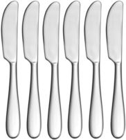 Cocktail Spreaders, Set of 6