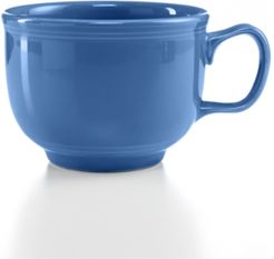 Lapis 18-oz. Jumbo Cup