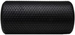 High-Density Round 12" Foam Roller