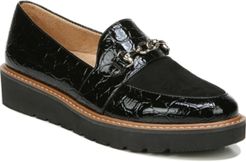 Edie Slip-ons Women's Shoes