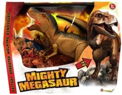 Dragon I Toys T-Rex