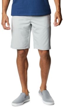 Pfg Tamiami 10" Shorts