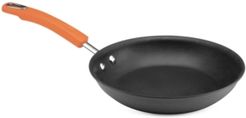 Hard-Anodized 10" Skillet