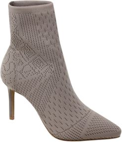 Venus Booties Women's Shoes