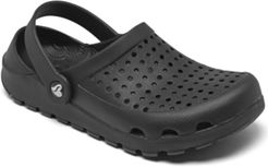 Cali Gear Clog Sandals from Finish Line