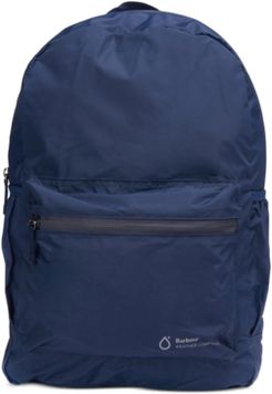 Weather Comfort Backpack