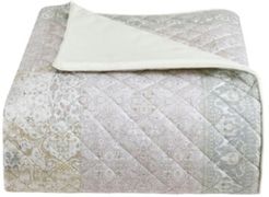 Melissa Full/Queen Quilt Bedding