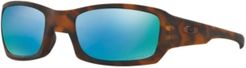 Polarized Sunglasses, OO9238