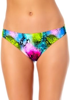 Juniors Hipster Bikini Bottoms, Created for Macy's Women's Swimsuit