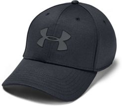 Armour Twist Stretch Cap