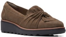 Collection Women's Sharon Dasher Loafers Women's Shoes