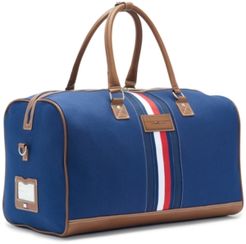 Logan 21" Sport Duffel