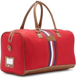 Logan 21" Sport Duffel