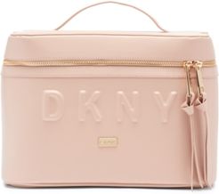 Trademark Cosmetic Case