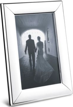 Modern Picture Frame, 4" X 6"